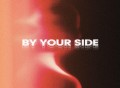 七叔（叶泽浩）、Kezano《By Your Side》[FLAC/MP3-320K]网盘下载