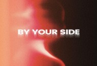 七叔（叶泽浩）、Kezano《By Your Side》[FLAC/MP3-320K]网盘下载