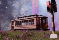 银河快递 (Galaxy Express)《等等 (Wait)》[无损flac|320K高品质MP3]网盘下载