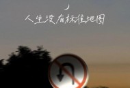 田园《人生没有标准地图》[FLAC/MP3-320K]网盘下载