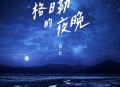 韩红《格日勒的夜晚》[无损flac|320K高品质MP3]网盘下载