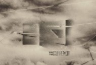 王啸坤《日寸》[无损FLAC|320K高品质MP3]网盘下载