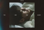 唐九洲迷你专辑《PRE2EN7》[FLAC/MP3-320K]网盘下载