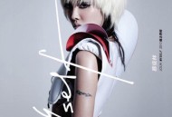 蔡依林2010年专辑《Myself》[无损flac]网盘下载