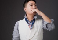 崔伟立《想你我就看月亮》[无损flac|320K高品质MP3]网盘下载