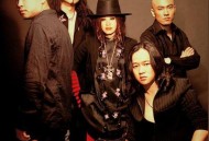 轮回乐队《不败的神话》[无损flac]网盘下载