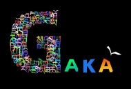 扎西平措《GA KA》[FLAC/MP3-320K]网盘下载