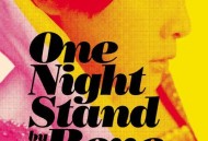 刘若英《脱掉高跟鞋》世界巡回演唱会LIVE[无损flac]网盘下载