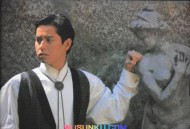 谭咏麟1984年专辑《雾之恋》[无损flac]网盘下载