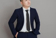 苍狼《你给我的爱情弄丢了》[FLAC/MP3-320K]网盘下载