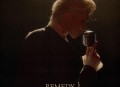 蔡徐坤《Remedy》[无损FLAC|320K高品质MP3]网盘下载