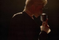 蔡徐坤《Remedy》[无损FLAC|320K高品质MP3]网盘下载