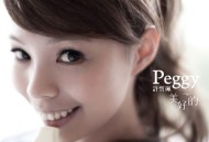 许哲珮2009年专辑《美好的》[无损flac]网盘下载