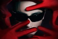 step.jad依加《危险》[FLAC/MP3-320K]网盘下载