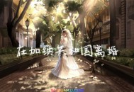 菲道尔&Dior大颖《在加纳共和国离婚》[无损flac]网盘下载