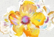 赵让《时钟花语》[FLAC/MP3-320K]网盘下载