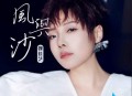 魏佳艺《风与沙》[无损flac|320K高品质MP3]网盘下载