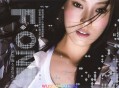 范玮琪2009年专辑《F·ONE》[无损flac]网盘下载