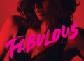 郑秀文2016年专辑《Fabulous》[无损flac]网盘下载