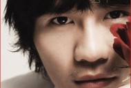 曹格2006年专辑《SUPERMAN》[无损flac]网盘下载