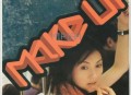 杨千嬅2003年专辑《Make Up》[无损flac]网盘下载