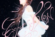 张碧晨2025年专辑《Echoes of Now》[无损FLAC|320K高品质MP3]网盘下载