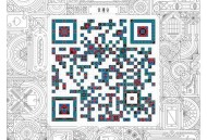 韦礼安2016年专辑《硬戳》[无损flac]网盘下载