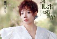 魏佳艺《别让眼泪把我灌醉》[无损flac|320K高品质MP3]网盘下载