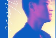 Eric周兴哲2024年专辑《几乎是爱情》[无损FLAC|320K高品质MP3]网盘下载