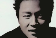 张国荣2000年专辑《Untitled》[无损flac]网盘下载