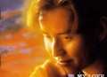 谭咏麟1993年专辑《My Love》[无损flac]网盘下载