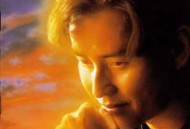 谭咏麟1993年专辑《My Love》[无损flac]网盘下载