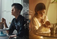 李克勤《舍得》[无损FLAC|320K高品质MP3]网盘下载