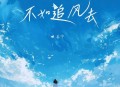 善宇《不如追风去》[无损flac|320K高品质MP3]网盘下载
