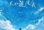 善宇《不如追风去》[无损flac|320K高品质MP3]网盘下载