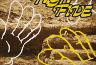 威神V (WayV)《HIGH FIVE》[无损FLAC|320K高品质MP3]网盘下载