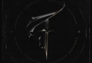 赵小棠《ELDORADO》[无损FLAC|320K高品质MP3]网盘下载