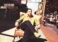 庾澄庆1995年专辑《靠近》[无损flac]网盘下载
