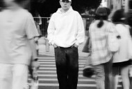 Wiz_H张子豪专辑《穷病》[FLAC/MP3-320K]网盘下载