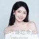 关心《碰巧路过余生》[FLAC/MP3-320K]网盘下载
