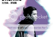 萧敬腾2011年专辑《狂想曲》[无损flac]网盘下载