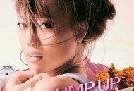 容祖儿2006年专辑《Jump Up 9492》[无损flac]网盘下载
