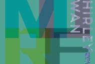 关淑怡2020年专辑《More Shirley Kwan》[无损FLAC|320K高品质MP3]网盘下载