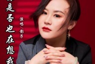 影子《你是否也在想我》[无损flac|320K高品质MP3]网盘下载