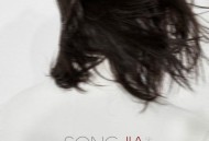 宋佳2018年EP专辑《HER》[无损flac|320K高品质MP3]网盘下载