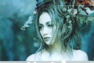 梅艳芳1997年专辑《镜花水月》[无损flac]网盘下载