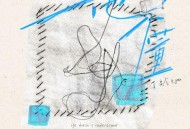 丁禹兮《他不懂》[无损FLAC|320K高品质MP3]网盘下载