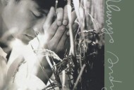 刘德华1995年专辑《真永远》[无损flac]网盘下载