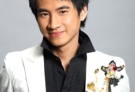 海鸣威《老人与海》[无损flac]网盘下载