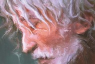 -艾兜《车票》[FLAC/MP3-320K]网盘下载